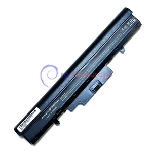 4 Zellen Akku für HP 510 530 440264-ABC 440704-001 HSTNN-FB40 HSTNN-C29C - Bild 1 von 4