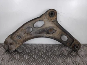 QUERLENKER UNTEN 1 (VORNE RECHTS) FÜR RENAULT TRAFIC III JG 2015 93869695 - Bild 1 von 4