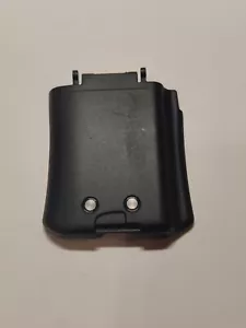 UBZ-LH68 Cover Battery Occasion A02-2319-13 UBZLH68 Kenwood - Zdjęcie 1 z 7