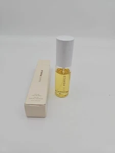 Avon Rare Pearls EDP perfume cologne Spray - 0.5 oz - purse travel trial size - Picture 1 of 1
