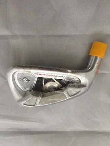 TourPreferred 6 Eisen Linkshänder - Bild 1 von 5