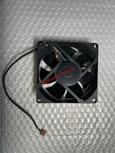 ORIGINAL FAN for VIEWSONIC PX800HD PROJECTOR - Picture 1 of 3