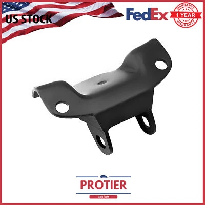 Front Engine Mount for OLDSMOBILE F85 JETFIRE BUICK SPECIAL - Image 1 of 4