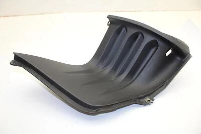 2006 Yamaha Nytro Oem Left Louver 8FA-77131-00-00 B234 - Image 1 of 4