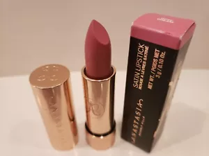 Anastasia ~ Satin Lipstick ~ Rose Dream ~ 0.10 oz ~ NIB - Picture 1 of 1