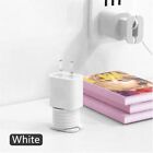 iPhone for 18W/20W Charger Silicone Protective Case Silicone Charger Protector