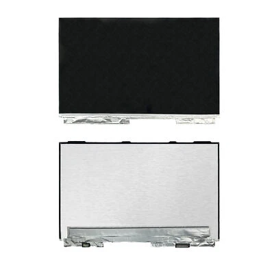 13.3'' 1920x1080 B133HAN05.B IPS LCD Screen Panel For Dell XPS 13 9380 Non-Touch - Image 1 of 3
