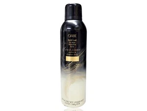 Oribe Gold Lust Dry Heat Protection Spray 5.2 oz - Picture 1 of 1