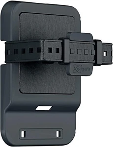 Vogel's TVA 6400 TVA 6400 Support mural pour box médias android box disque dur - Picture 1 of 6