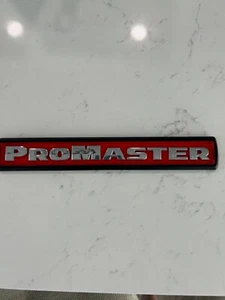 Emblem Mopar 68211251AB - Picture 1 of 2