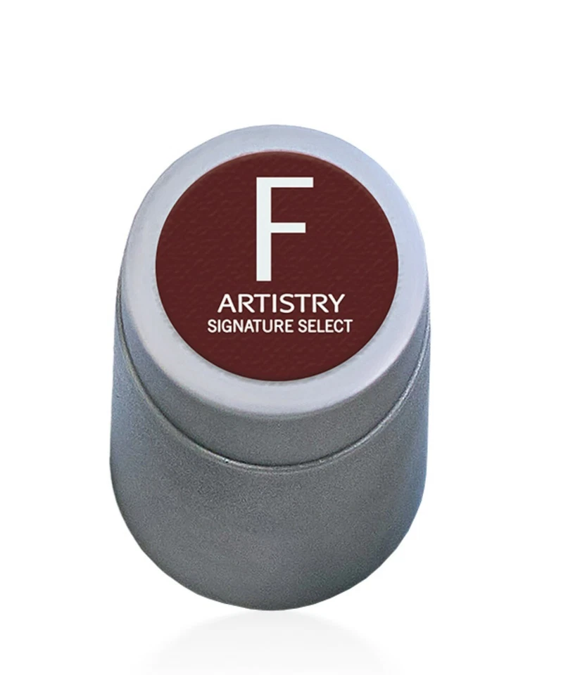 Firming Amplifier Artistry Signature Select (Size: 2 ml) - Image 1 of 1