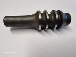 Genuine Ram Striker Knocker HILTI TE500 AVR Hammer 38828 - Picture 1 of 4