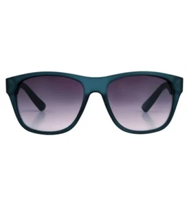 French Connection Men's Sunglasses - Dark Blue.Filter Category 3.RRP £40.