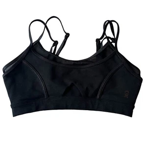 Good American Korsett BH 1 - Bild 1 von 9