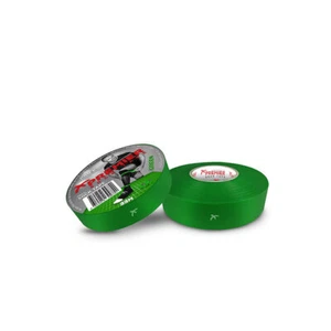 Premier Sock Tape Green (19mm X 33m) - Picture 1 of 1
