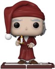 FUNKO POP! Movies: Christmas Carol - Scrooge [Used Very Good Toy] Vinyl Figure