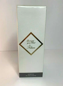 KILIAN Good girl gone Bad Refill Shower Gel 6.7 oz / 200ml - NEW IN SEALED BOX