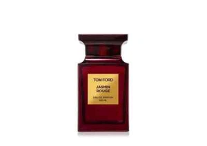 Tom Ford --Jasmin Rouge edp 100 ml vapo - Imagen 1 de 3