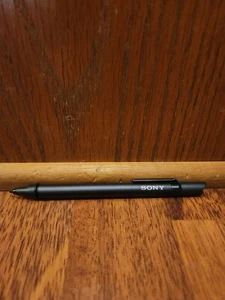 SONY Digitizer Stylus Pen Model VGP-STD2 Tested, Cleaned, And Works - Picture 1 of 3