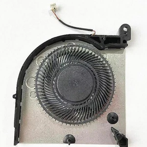 2019 GPU CPU Lüfter Teil für Legion Y9000K Y730 Y740-17IRHg - Bild 1 von 6