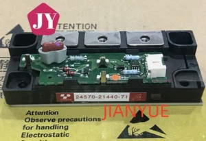 1PCS TOYOTA 24570-21440-71 power module NEW 100% Quality Assurance - Picture 1 of 4