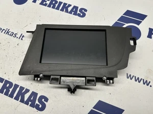 VOLVO FH EURO 6 display screen, multimedia, navigation 22148422 - Picture 1 of 4