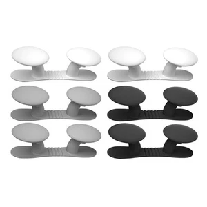Kitchen Appliance Cord Winder, Cord Organizer Cord Wraps for Kitchen6597 - Photo 1/7