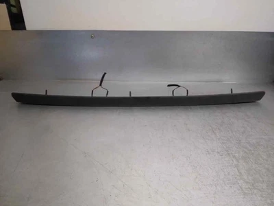 6N11N43404ABW ÄUSSERER TORGRIFF / 4470767 FÜR FORD FUSION CBK 1.4 TDCI CAT - Bild 1 von 4