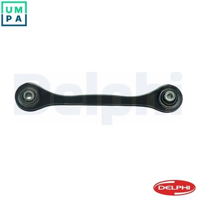 CONTROLTRAILING ARM WHEEL SUSPENSION TC2944 FOR VW BORA JETTA/III VENTO 2.5L - Image 1 of 4