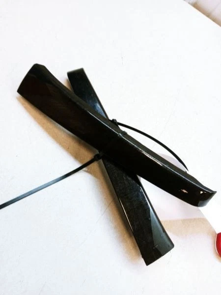 KIA SORENTO 2007 08 2009 consola central moldura negra OEM 84780-3E500 Foto 1 de 4