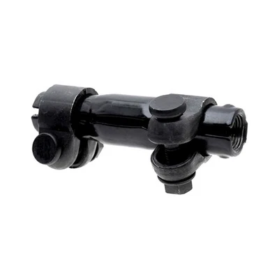 Genuine ACDelco For Ford Explorer 1991 92 93 1994 Tie Rod End Adjusting Sleeve - Image 1 of 4