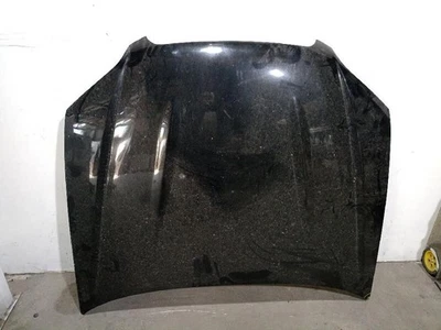 57229AG0209P capot para SUBARU LEGACY FAMILIAR OUTBACK B13 (BP) 2003 5623848 - Imagen 1 de 4