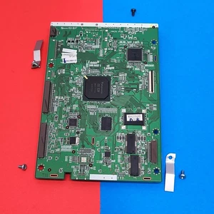 Scheda video HDMI Magnavox ZV457MG9 VCR/DVD registratore combo parte di ricambio funziona - Foto 1 di 9