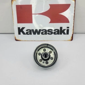 Kawasaki KX250 2001 1998-2001 generador volante rotor 21007-1328 OEM - Imagen 1 de 8