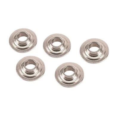 Tapa de resorte de válvula ACDelco original para Chevy S10 1990-2004 | Grado de rendimiento Foto 1 de 4