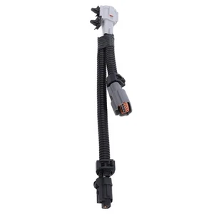 ´Alternator Wiring Harness 24076 40U00 High Performance Wear Resistant For - Picture 1 of 12