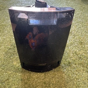 RARE! IDYLIS humidifier model #idu 2234 Complete Tested Working Great - Picture 1 of 10