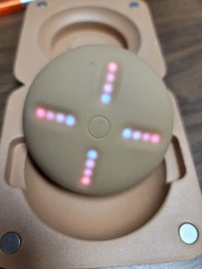 🔊 YEEZY TECH X KANO Model 1016 "Stem Player" -GEBRAUCHT 🎧 - Bild 1 von 11