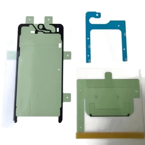 ORG LCD-Nachrüstsatz Montageband für Samsung Galaxy S24 (SM-S921) - Zdjęcie 1 z 1