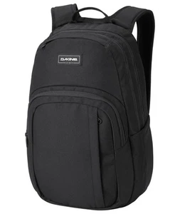 Mochila Dakine Campus 25L - Imagen 1 de 18