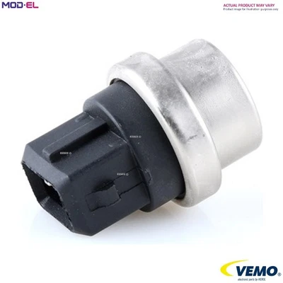 SENSOR COOLANT TEMPERATURE V46-72-0066 FOR INFINITI RENAULT DUSTER/SUV LOGAN - Image 1 of 4