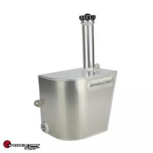 SPEEDFACTORY RACING FRONT LOCATION FUEL CELL - EG/EK/DC - Picture 1 of 4