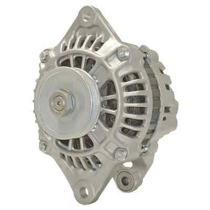 Alternator - Picture 1 of 4