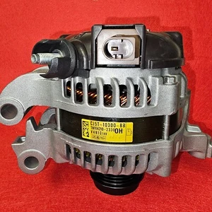 Alternador Ford Escape 2017 2018 2019 1,5 L Reman de Ace Alternators - Imagen 1 de 5