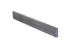 7.6" Primary Drive Locking Bar Tool For Harley Davidson FXR FLT 5Speed Big Twins - Bild 1 von 8