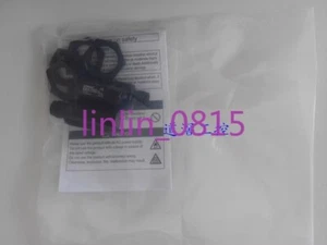 1Pcs New Omron photoelectric sensor E3FA-TN21 - Picture 1 of 2