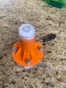 genie tilt sensor m430b - Picture 1 of 2