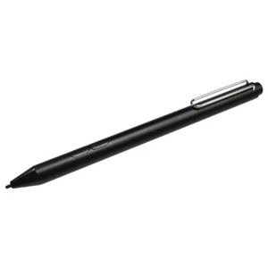 Precise Touch Pen for Pocket 3 Notebook High Sensitivity Pencil - Photo 1/8