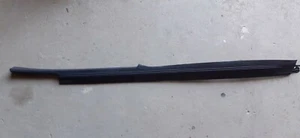 Porsche Boxster 987 Cayman coperchio parafango destro 99757246602 - Foto 1 di 4