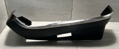 Ford Thunderbird 1968 asiento con canastilla panel de ajuste lateral pasajero derecho asiento eléctrico OEM Foto 1 de 4